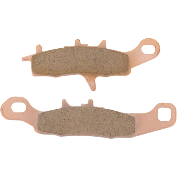 EBC Sintered 