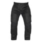 Tourmaster Ridgecrest Mens Pant Black Large