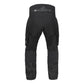 Tourmaster Ridgecrest Mens Pant Black Large