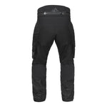 Tourmaster Ridgecrest Mens Pant Black Large