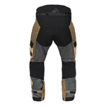 Tourmaster Ridgecrest Mens Pant Black Large