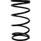 Moose Offroad Primary Clutch Spring - Black - Rate 58/120 100-1114-PU | Centrifugal Clutches Primary
