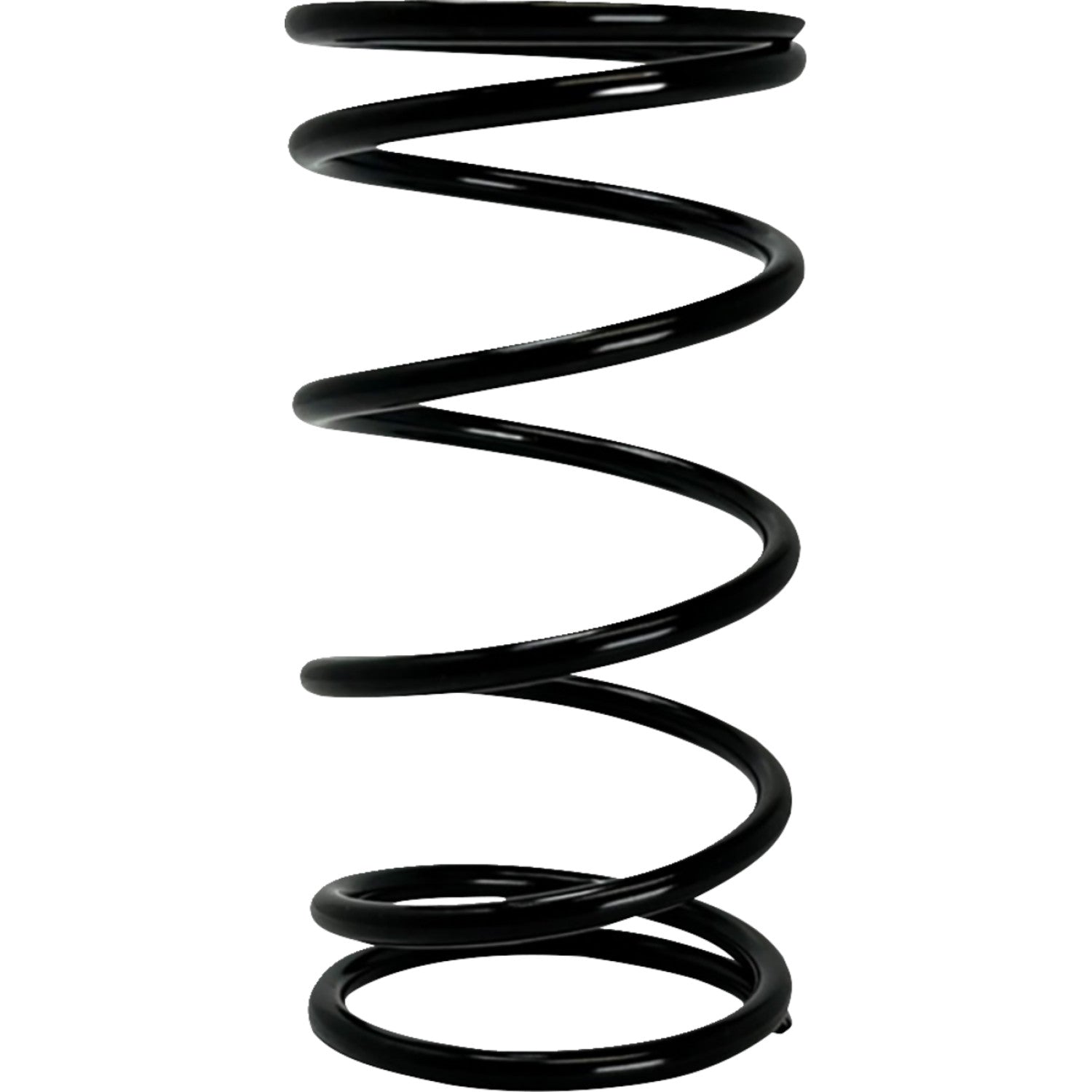 Moose Offroad Primary Clutch Spring - Black - Rate 58/120 100-1114-PU | Centrifugal Clutches Primary