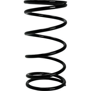 Moose Offroad Primary Clutch Spring - Black - Rate 58/120 100-1114-PU | Centrifugal Clutches Primary