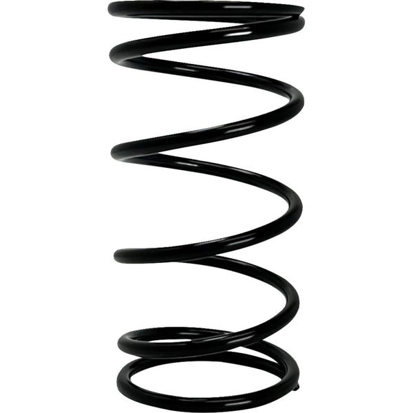 Moose Offroad Primary Clutch Spring - Black - Rate 58/120 100-1114-PU