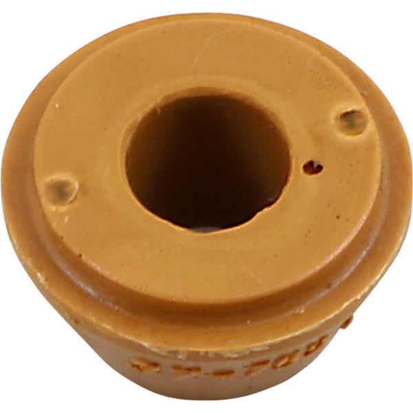 Moose Racing Rear Shock Bumper 37-1217