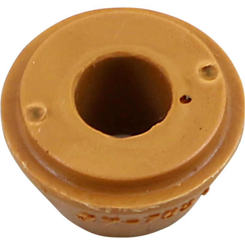 Moose Racing Rear Shock Bumper 37-1217