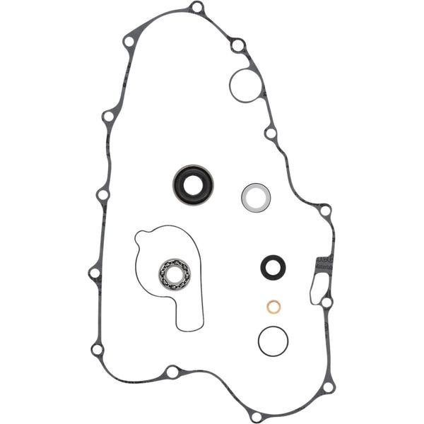 PROX Water Pump Rebuild Kit 57.7625
