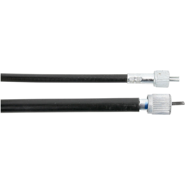 Motion Pro Speedometer Cable - Kawasaki 03-0010