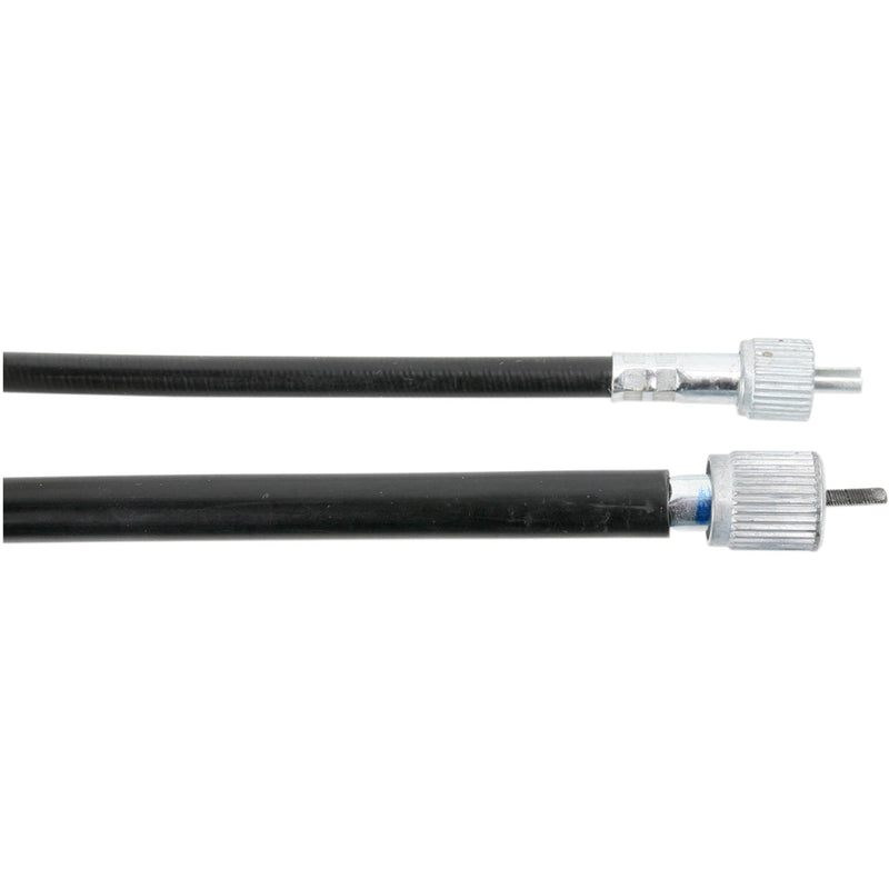 Motion Pro Speedometer Cable - Kawasaki 03-0010