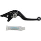 DRIVEN RACING Brake Lever - Halo DFL-AS-531
