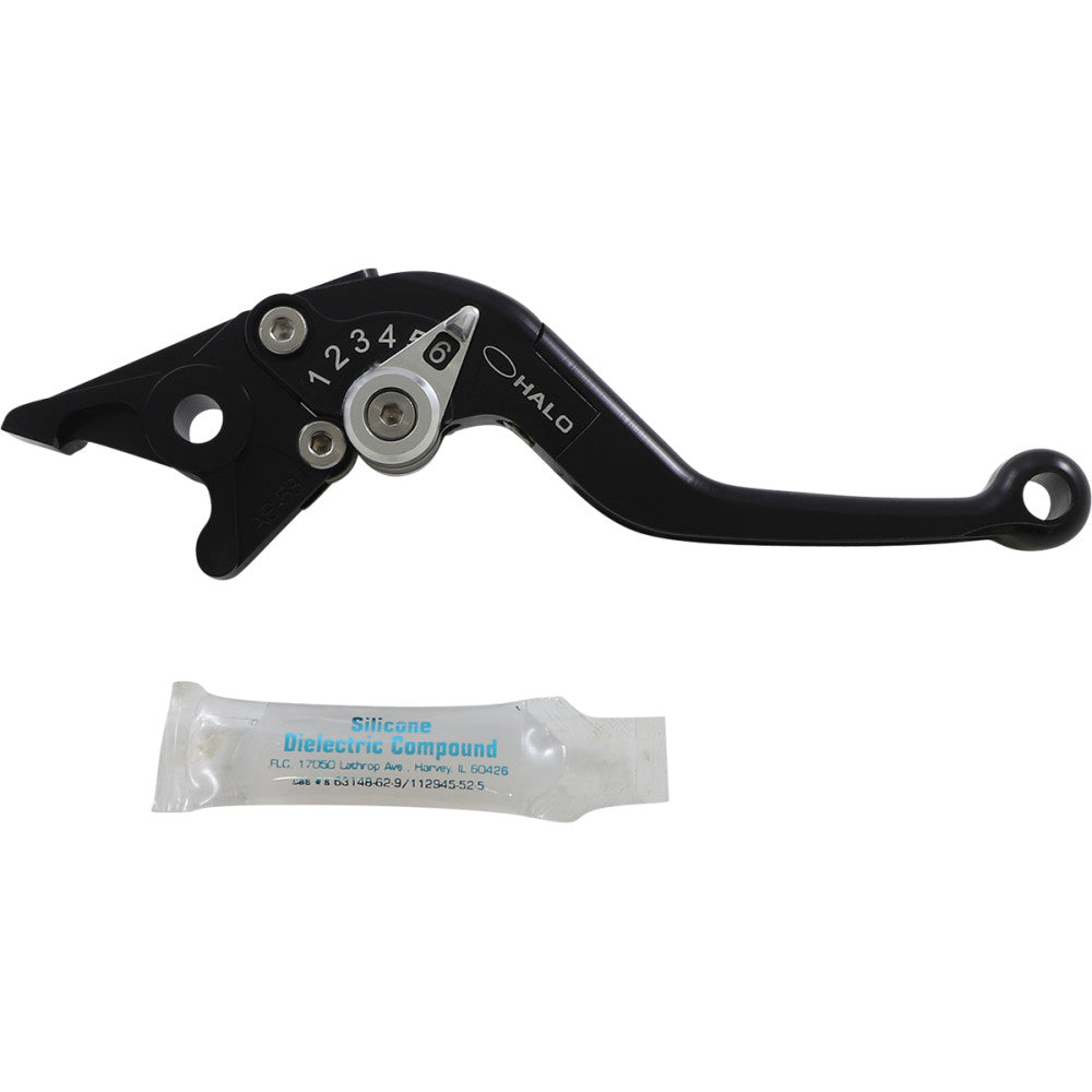 DRIVEN RACING Brake Lever - Halo DFL-AS-531