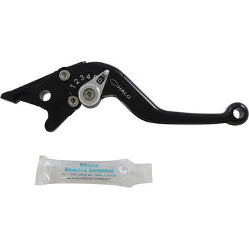 DRIVEN RACING Brake Lever - Halo DFL-AS-531