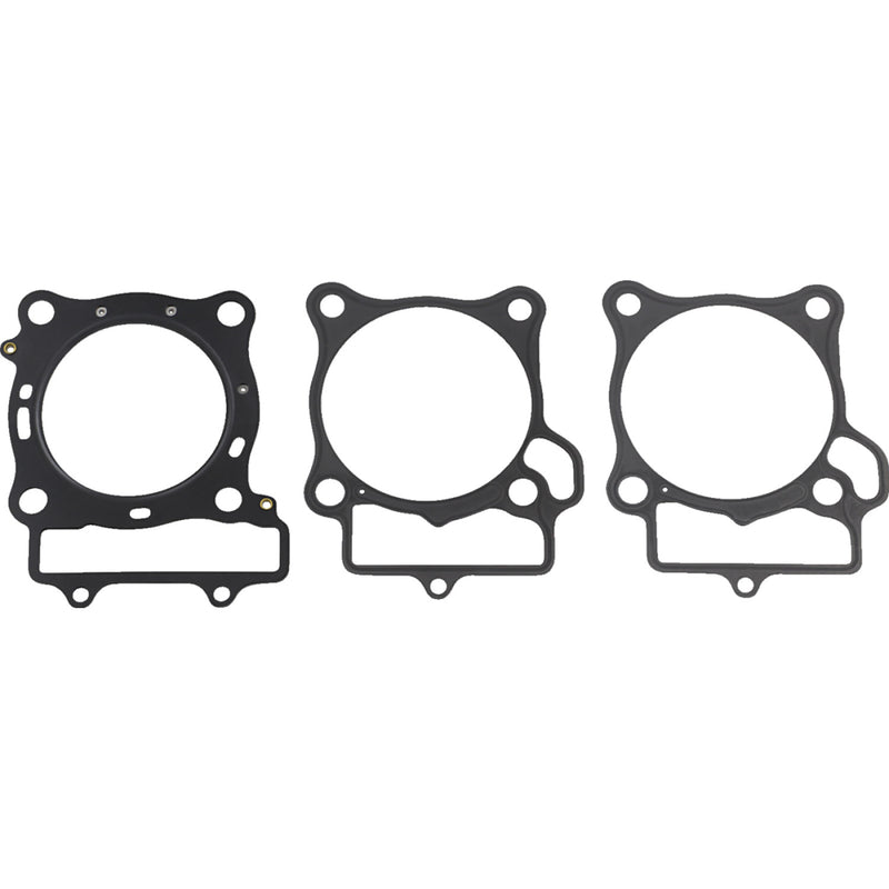 Athena Top End Race Gasket Kit - Honda R2106-319 | Gaskets & Kits