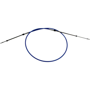 WSM Reverse Cable - Kawasaki JT 900/1100/1200 002-041-02