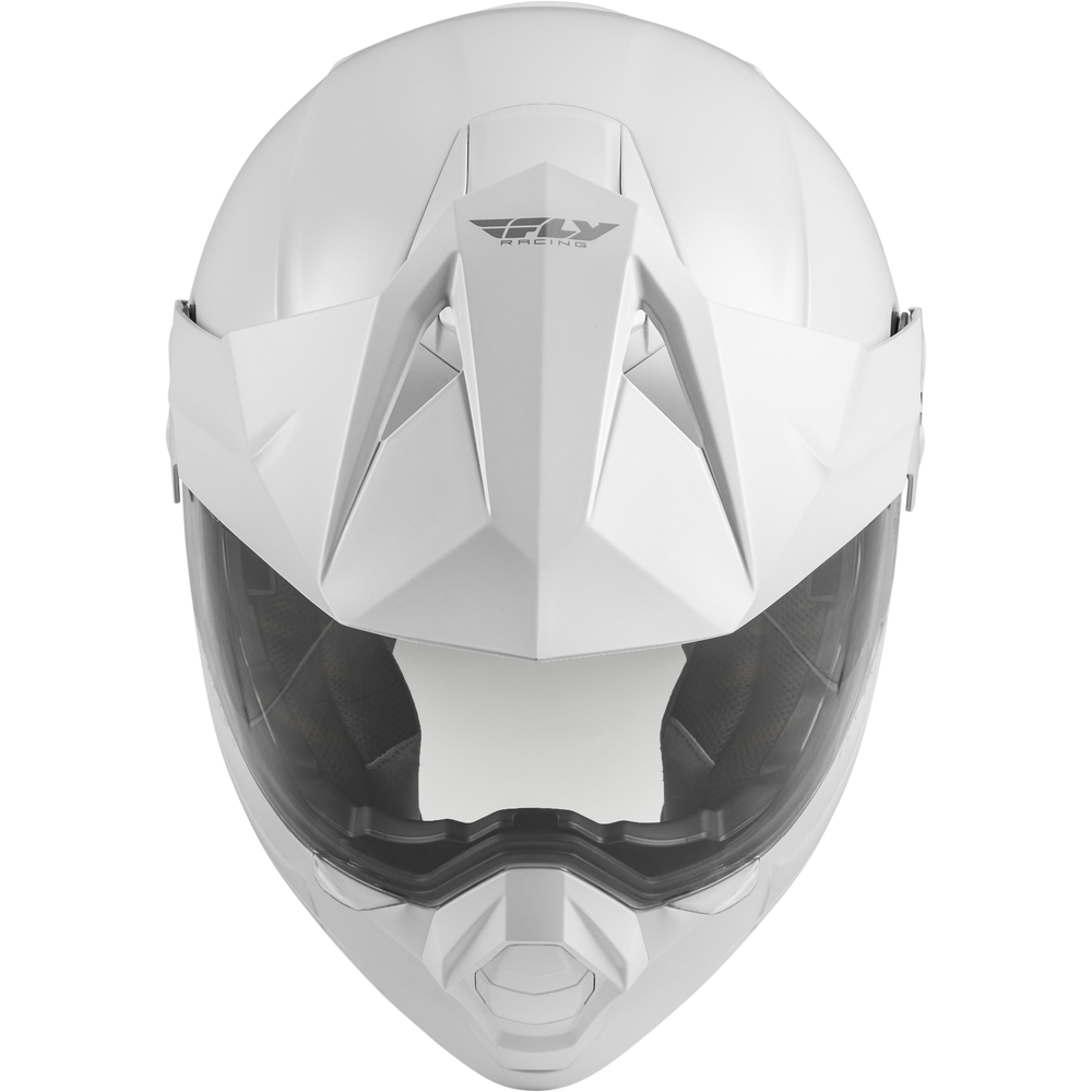 Fly Racing Odyssey Modular Adventure Helmet