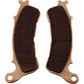 Galfer HH Sintered Brake Pads FD344G1380 | Brake Pads   Sintered Metal