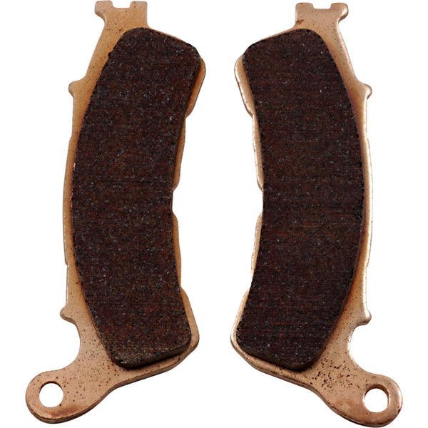 Galfer HH Sintered Brake Pads FD344G1380