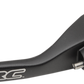 ARC Clutch Lever - Forged - Magura CL-224