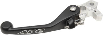 ARC Clutch Lever - Forged - Magura CL-224