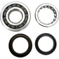 PROX Crank Bearing and Seal Kit - Honda 23.CBS13006