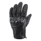 Tourmaster Trailbreak Waterproof Glove Black 3X-Large