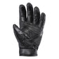 Tourmaster Trailbreak Waterproof Glove Black 3X-Large