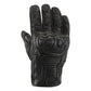Tourmaster Trailbreak Waterproof Glove Black 3X-Large