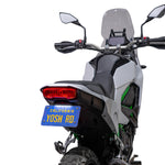 Yoshimura Fender Eliminator V2 Kit Kawasaki - Kawasaki KLE 500 ABS (2026)