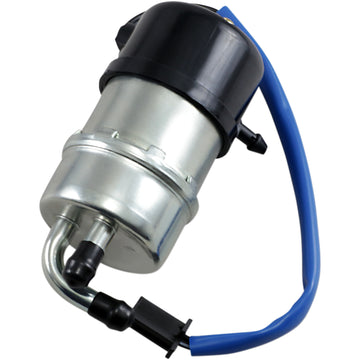 All Balls Fuel Pump Rebuild Kit - Yamaha 47-2003