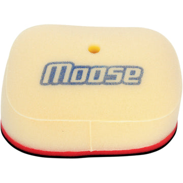 Moose Racing Air Filter - Suzuki 2-70-05