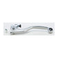 Fly Oem Clutch Lever 567-26230