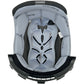 ICON Airmada* Liner - Hydradry - 3XL - 7 mm 0134-1410