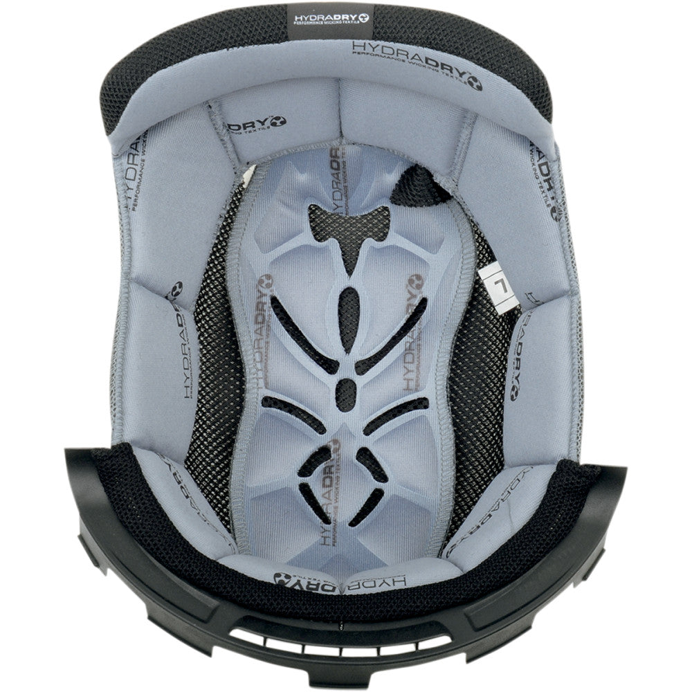 ICON Airmada* Liner - Hydradry - XS - 12 mm 0134-1404