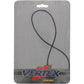 Clutch Cover Gasket Hon