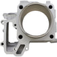 Moose Racing Cylinder - 85.00 mm - Kawasaki MSECW30014