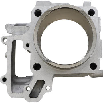 Moose Racing Cylinder - 85.00 mm - Kawasaki MSECW30014