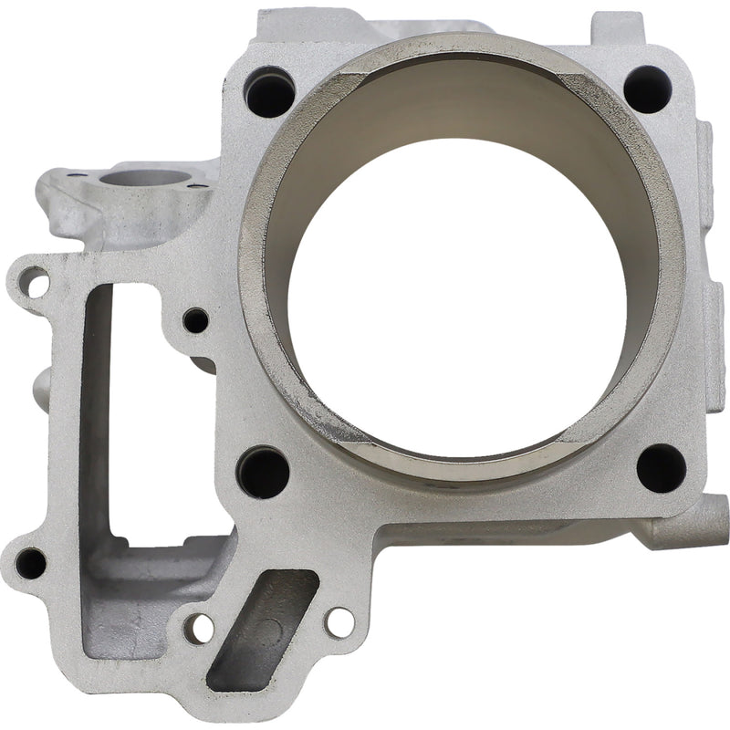 Moose Racing Cylinder - 85.00 mm - Kawasaki MSECW30014