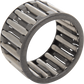 Eastern Motorcycle Parts Bearing - Red A-24650-87