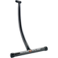 Moose MX T-Stand HD Steel KTM by Parts Unlimited