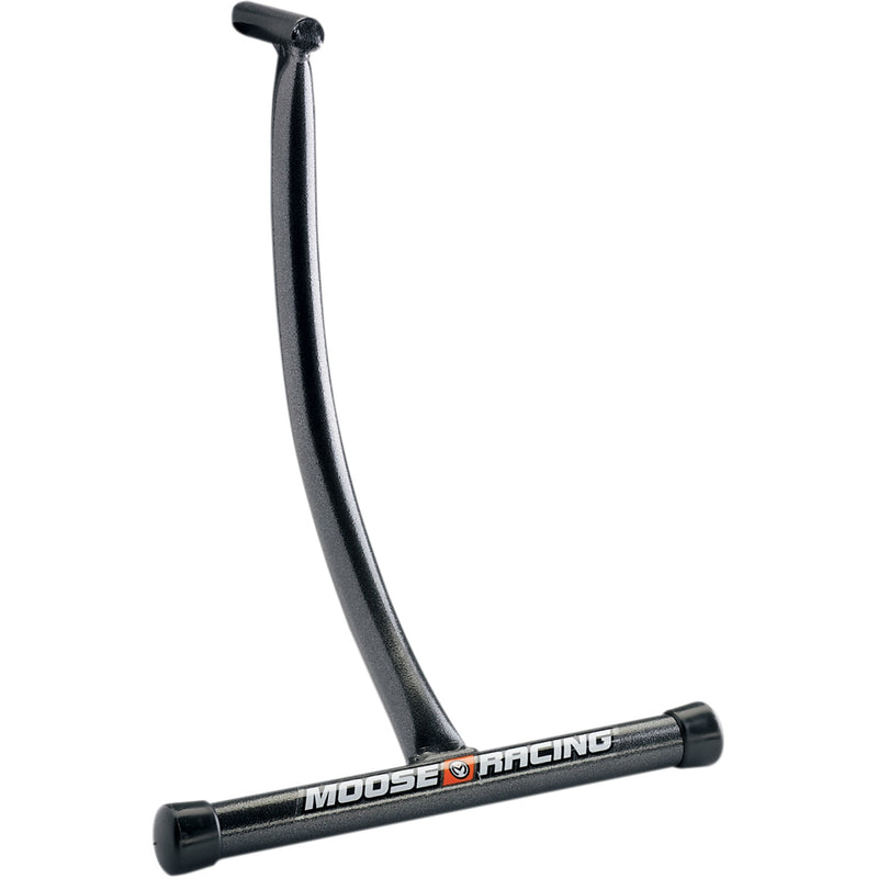 Moose Racing T-Stand - KTM MS22M00601