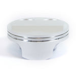 Piston Kit Hc Frgd Nikasil Cyl 94.94/Std 13.0:1 Ktm