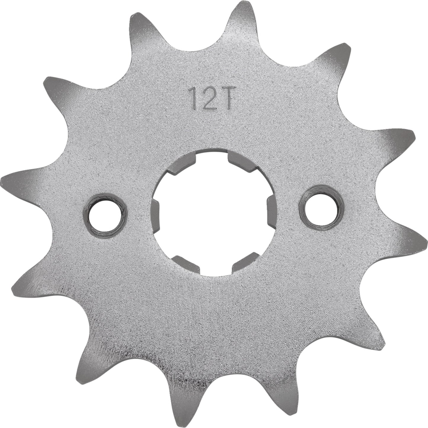 Moose Racing Front Sprocket - 12 Tooth - TRX 200 26-1159-12CRMO