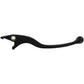 Moose Racing Lever - Right Hand - Black 1BTHR48