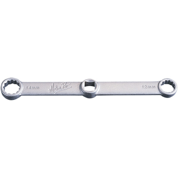 Motion Pro Adapter - Torque Wrench 08-0134