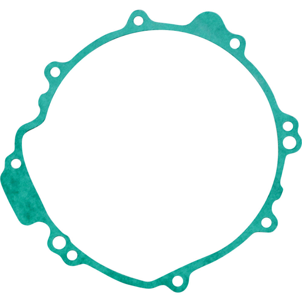 Rick's Motorsport Electric Stator Gasket - Honda 25-112
