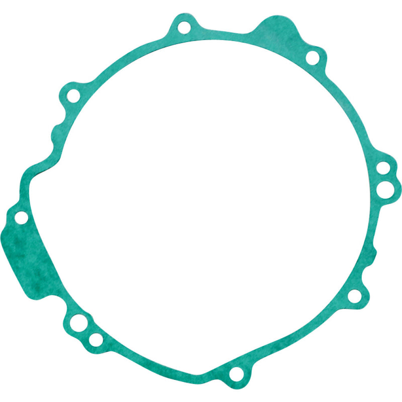 Rick's Motorsport Electric Stator Gasket - Honda 25-112