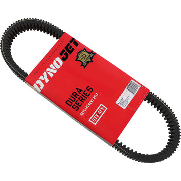 Dynojet Dura Series Drive Belt - Polaris 19-DCB1A | Drive Belts