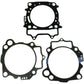 Athena Top End Race Gasket Kit - Yamaha R4856-188 | Gaskets & Kits
