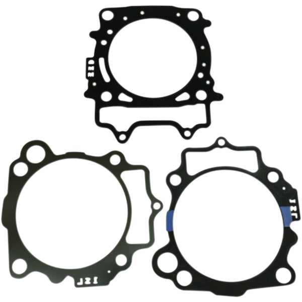 Athena Top End Race Gasket Kit - Yamaha R4856-188